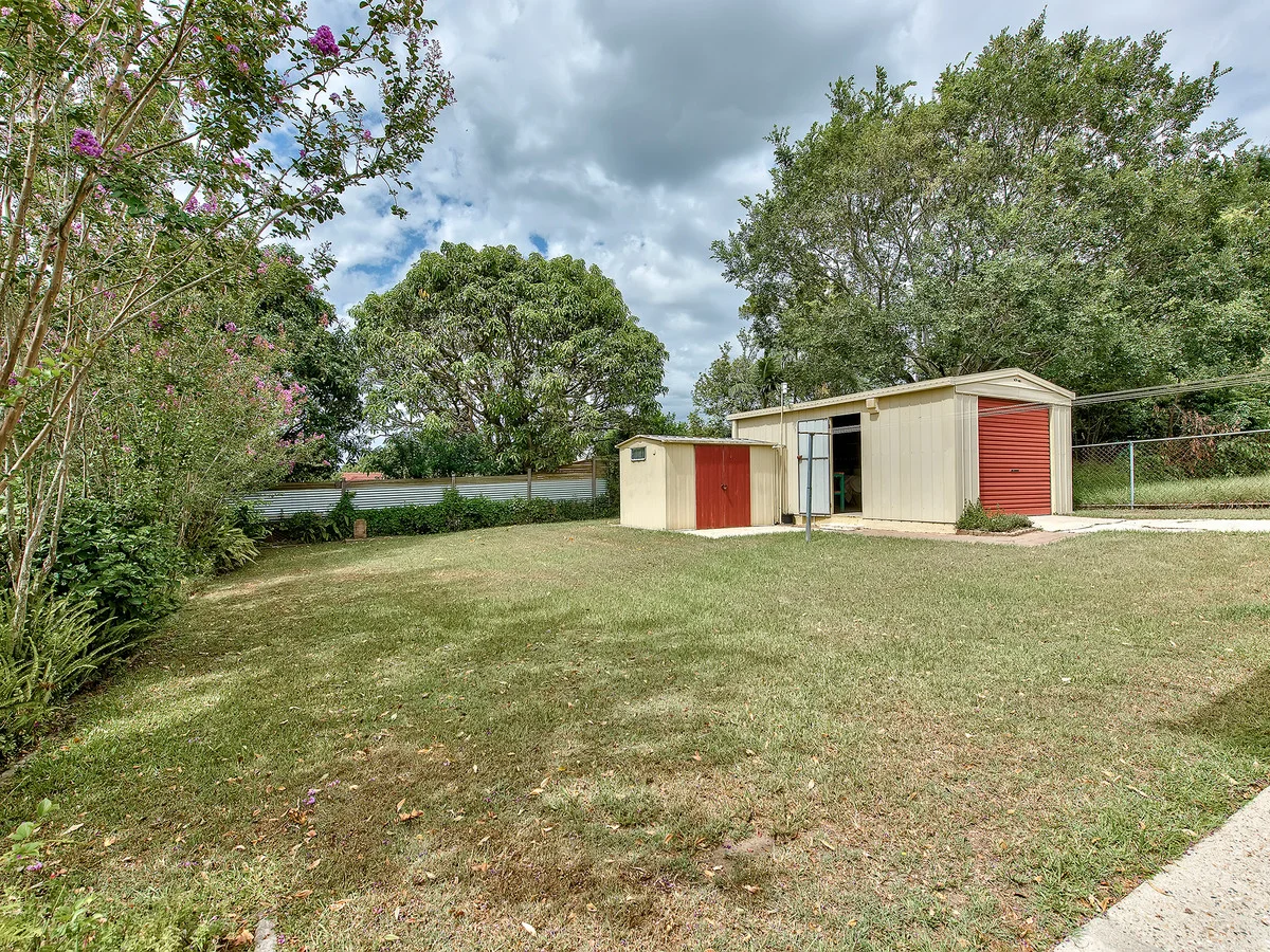 Additional image 12 of 64 Araluen Street, Kedron QLD 4031