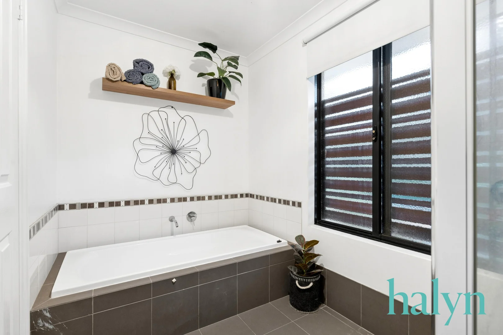 Additional image 20 of 234 Kalamunda Road, Maida Vale WA 6057