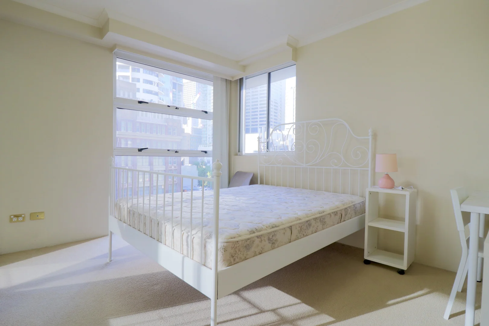 Additional image 6 of Level 8/569 George Street, Sydney NSW 2000