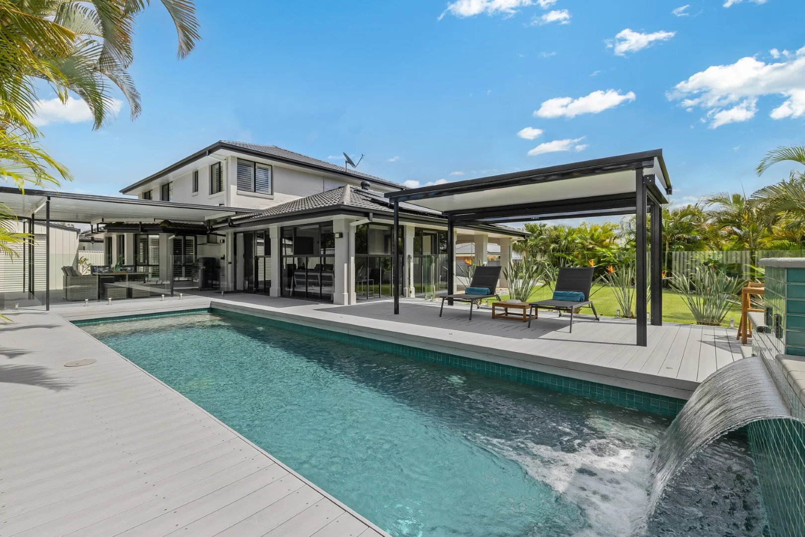 Additional image 2 of 9 Wallaby Circuit, Pelican Waters QLD 4551