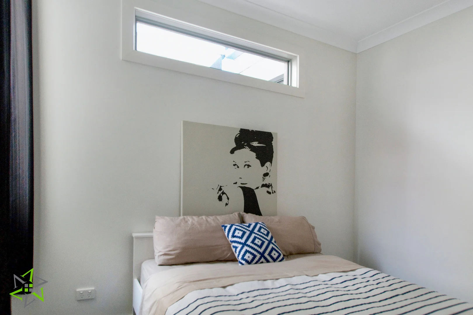 Additional image 4 of 28 Bradley Terrace, Northgate SA 5085