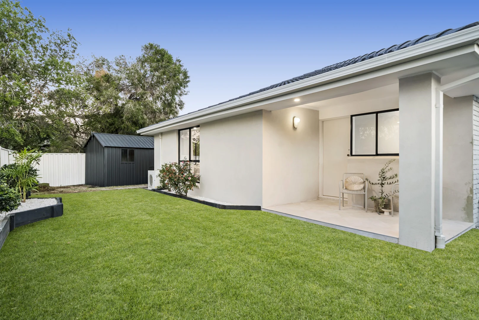 Additional image 31 of 2 Lady Nelson Way, Taylors Lakes VIC 3038