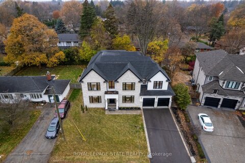 Additional image 8 of 102 Cumming Court, Hamilton, ON, L9G 1V3