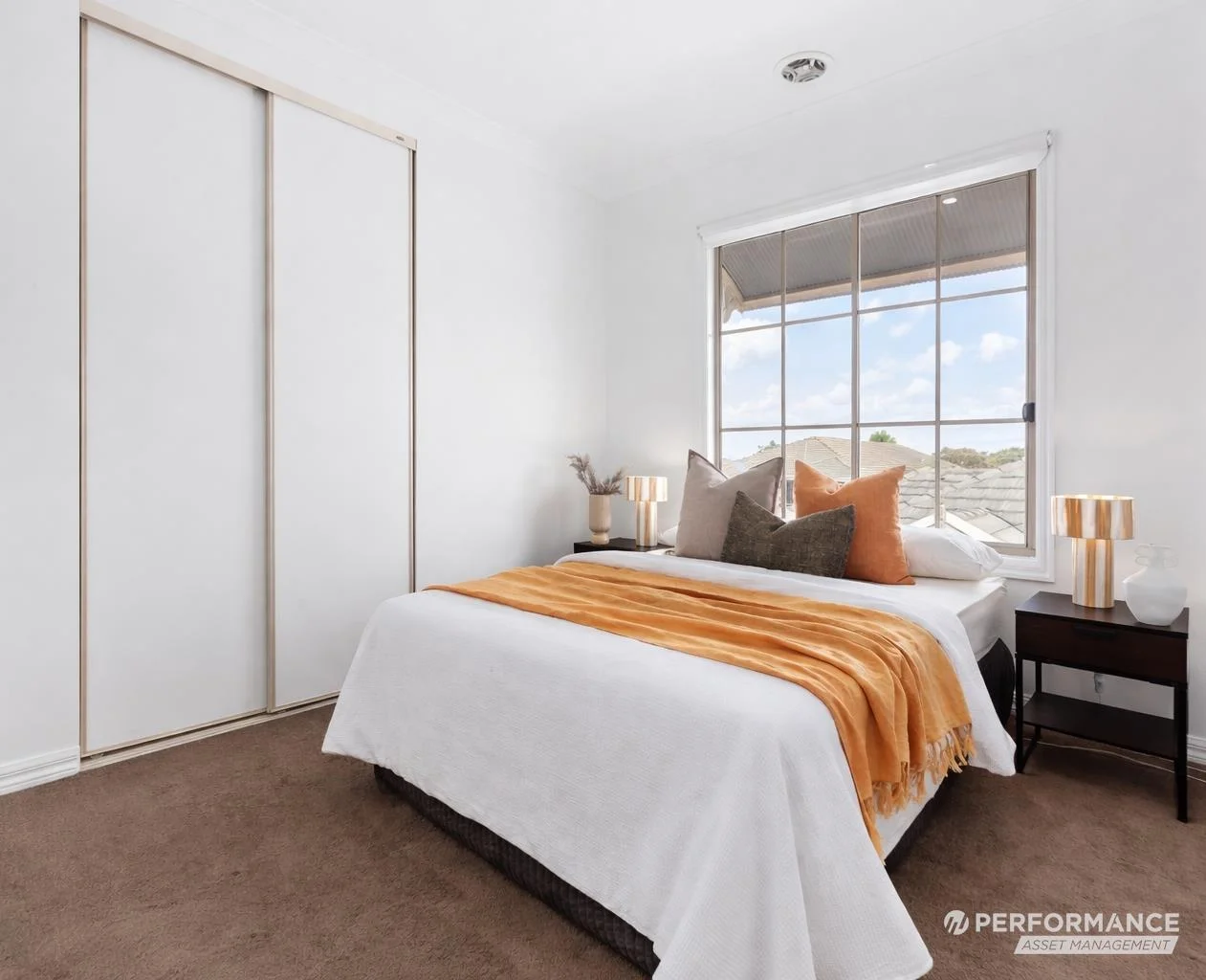 Additional image 8 of 3/157 Deakin Street, Essendon VIC 3040