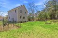 Additional image 30 of 18 White Violet Ln, Plymouth, MA, 02360
