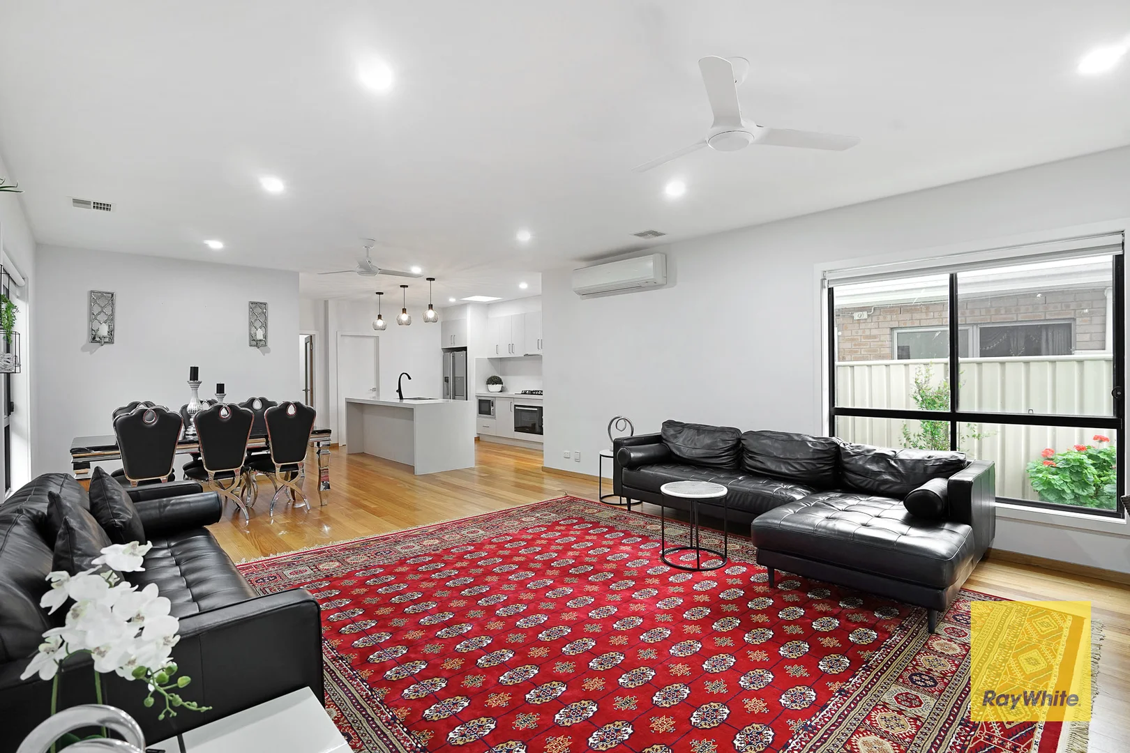 Additional image 15 of 10B Cheviot Drive, Truganina VIC 3029