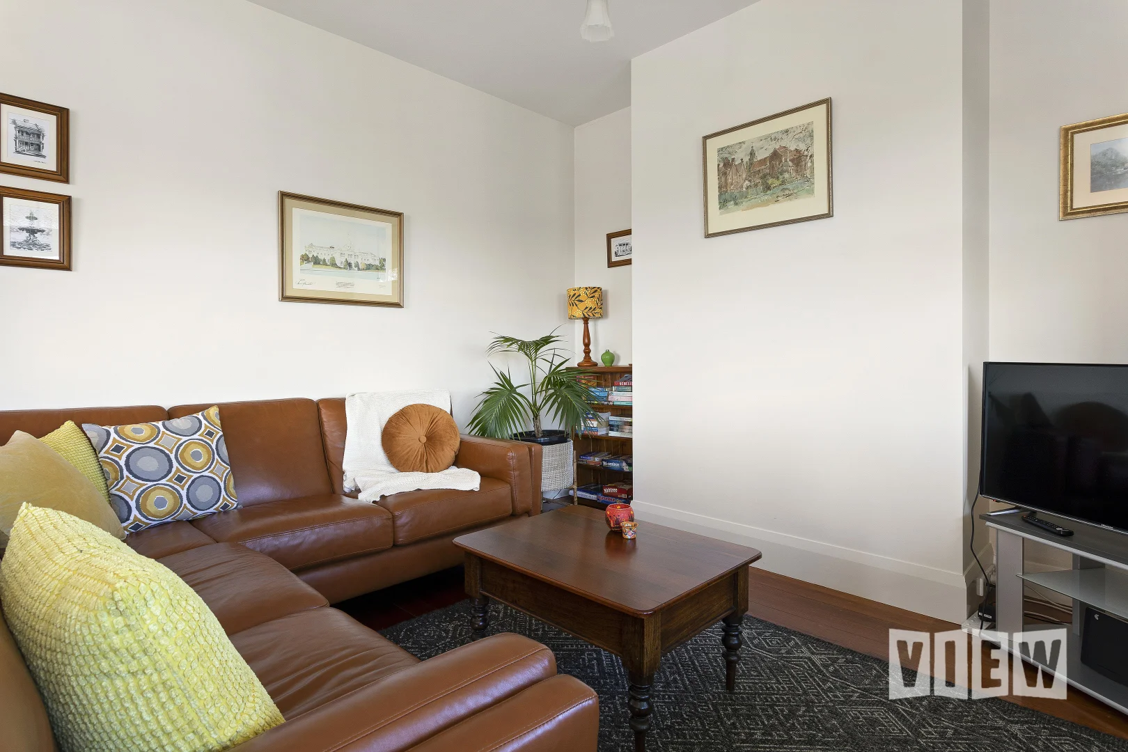 Additional image 6 of 39 Welman Street, Launceston TAS 7250