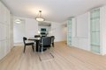 Additional image 11 of 100 Cuttermill Rd Apt 2C, Great Neck, NY, 11021