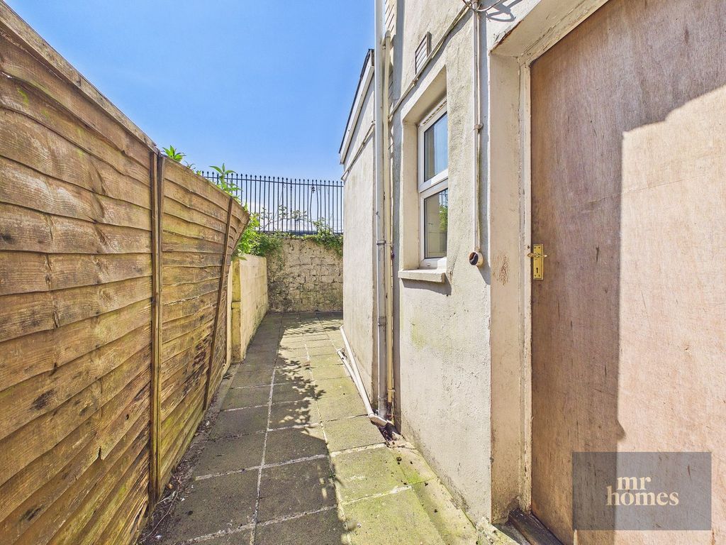 Additional image 32 of 4 bed terraced house for saleNinian Park Road, Riverside, Cardiff CF11
