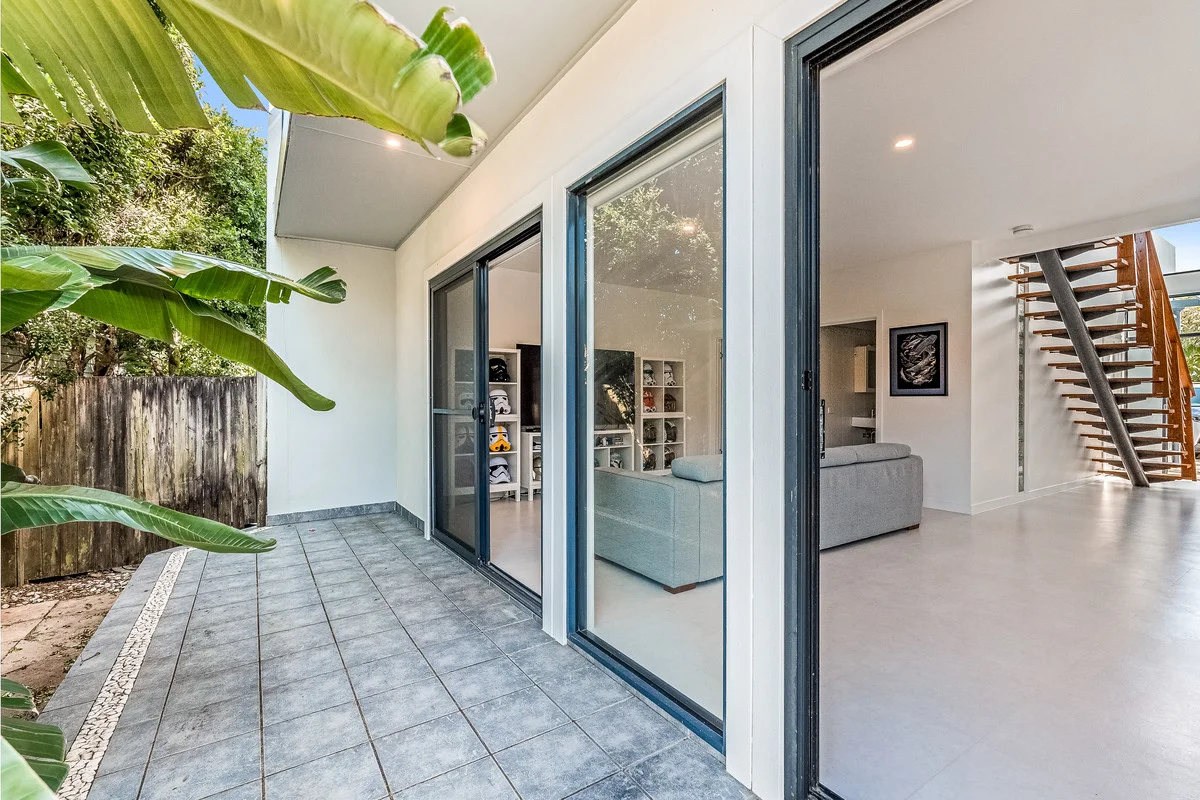 Additional image 26 of 1/3 Aurora Place, Lennox Head NSW 2478