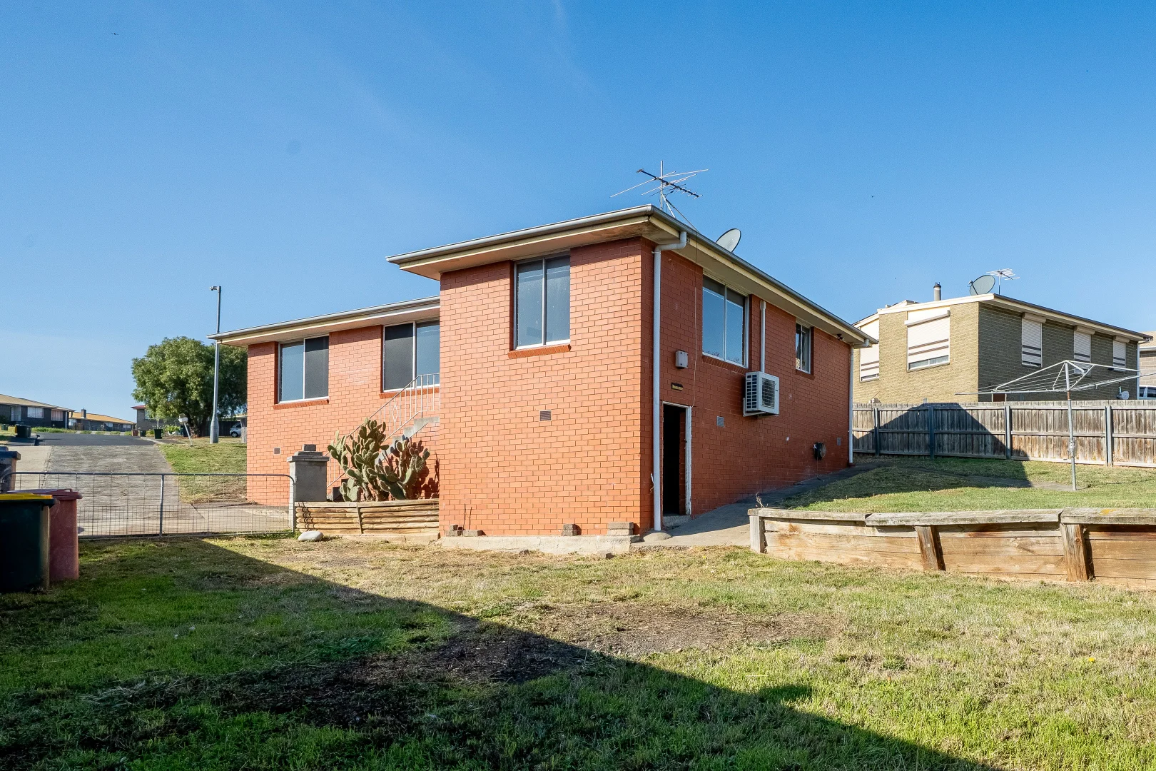 Additional image 16 of 5 Calvert Crescent, Herdsmans Cove TAS 7030