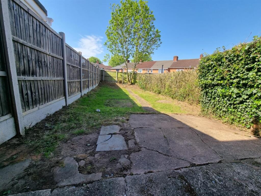 Additional image 9 of Sladepool Farm Road, Maypole, Birmingham