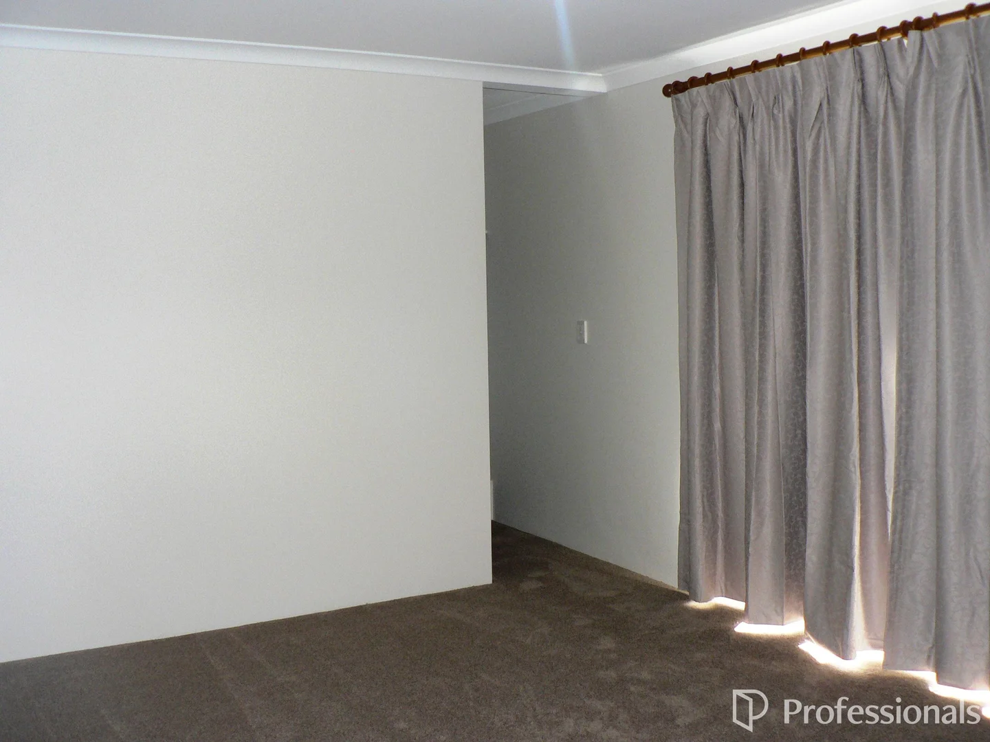 Additional image 4 of 91 Garner Lane, Joondanna WA 6060