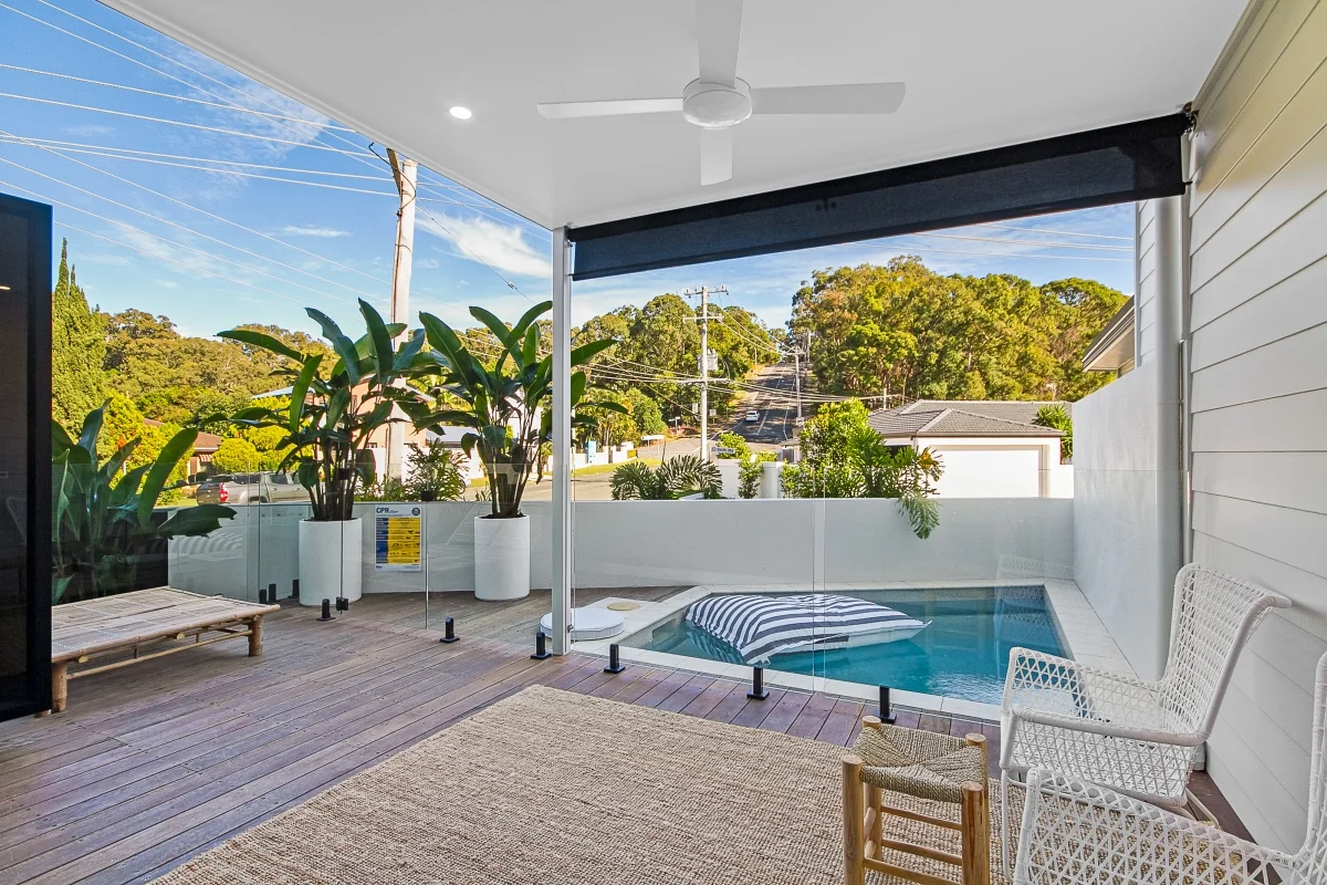 Additional image 3 of 3/21 Tabilban Street, Burleigh Heads QLD 4220