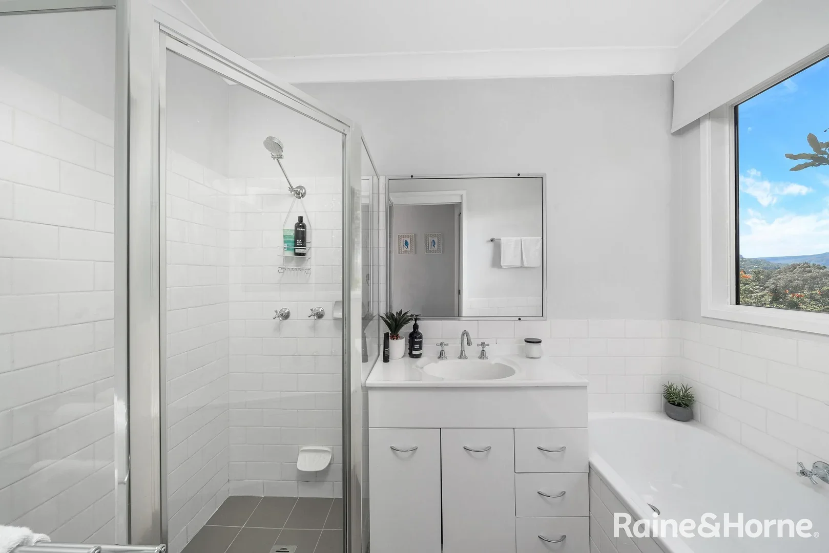 Additional image 21 of 102 Moss Vale Road, Kangaroo Valley NSW 2577