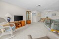 Additional image 6 of 42 Old Colony Way Apt 21, Orleans, MA, 02653