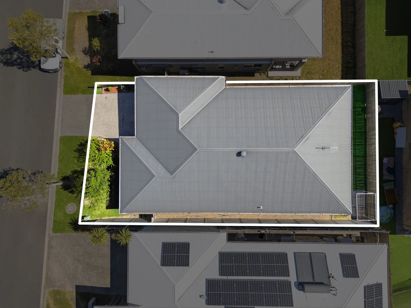 Additional image 18 of 10 Barratta Street, Spring Mountain QLD 4300