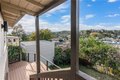 Additional image 32 of 5013 O Sullivan Dr, Los Angeles, CA, 90032