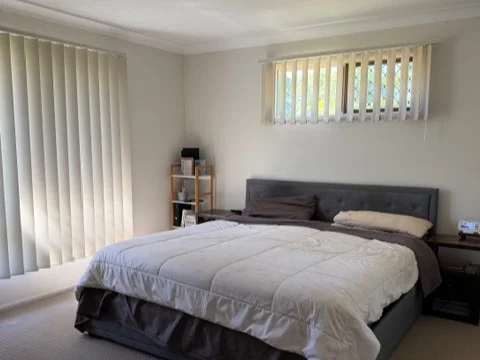 14B Hutton Street, Taroom QLD 4420 photo 5