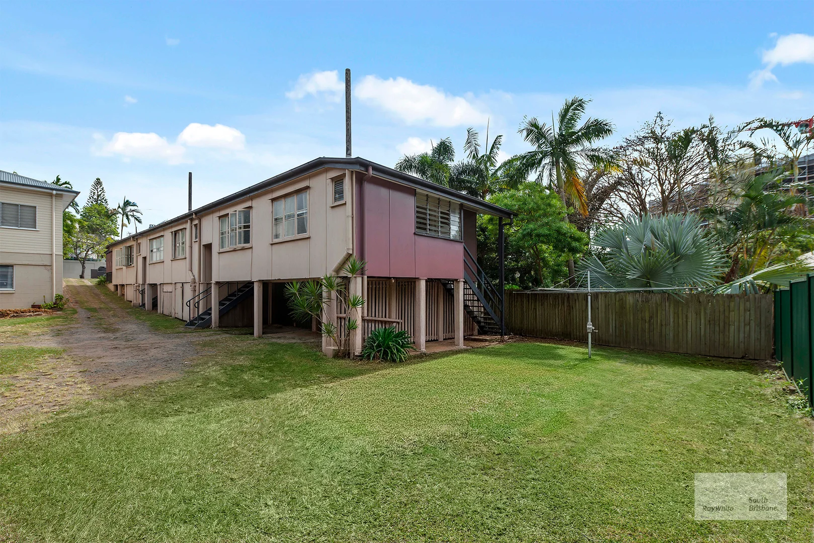 Additional image 3 of 16 Franklin Street, Highgate Hill QLD 4101