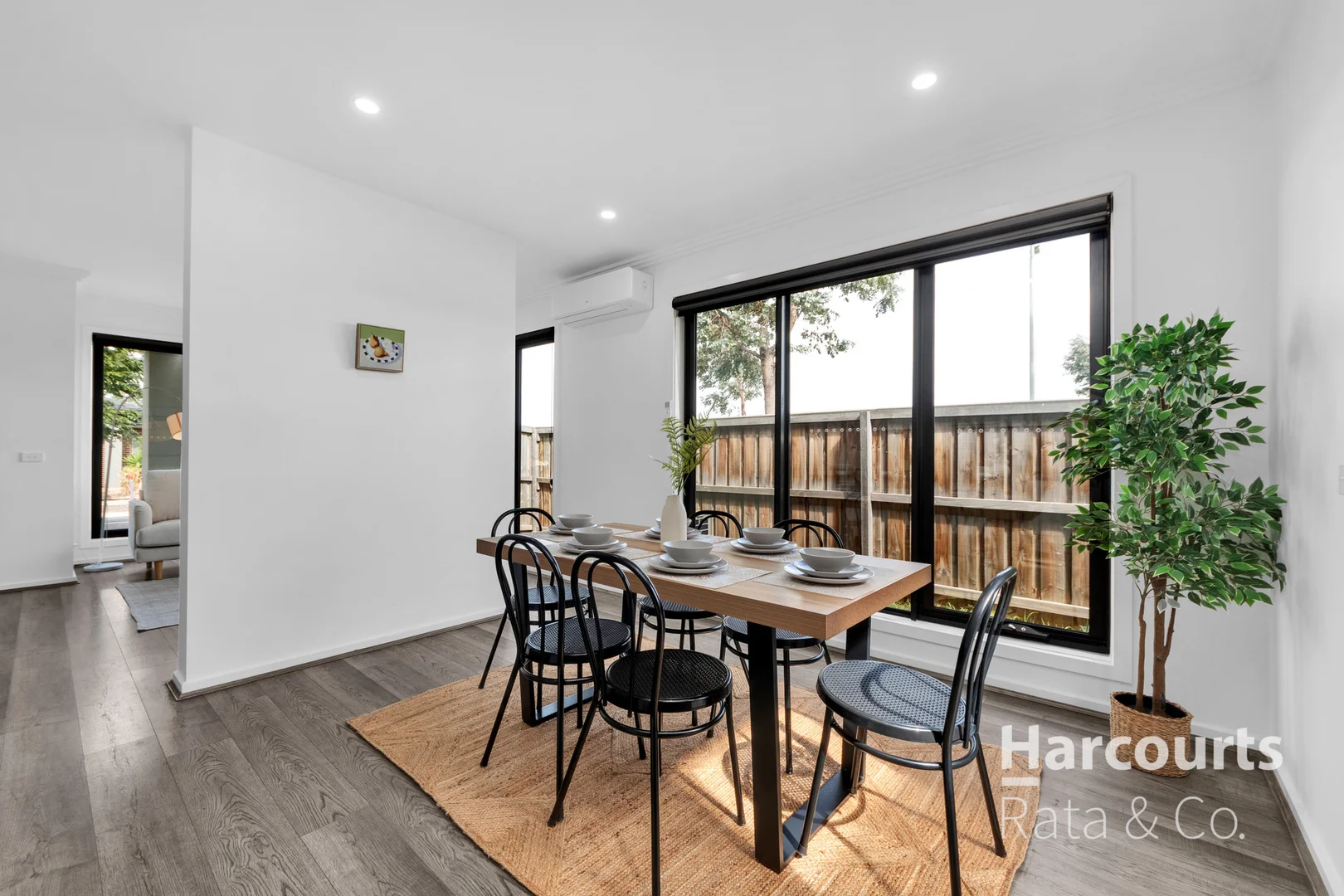 Additional image 8 of 1 Botany Avenue, Wollert VIC 3750