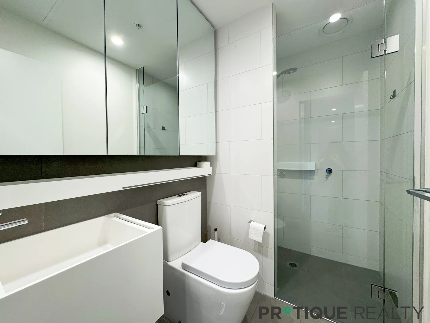 Additional image 6 of 202/16 Pearl River Road, Docklands VIC 3008