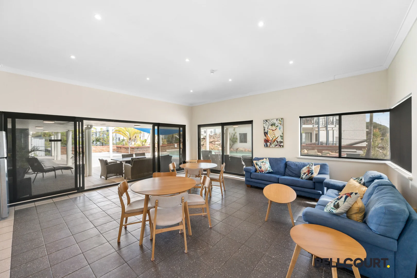 Additional image 27 of 7/1 Stirling Street, South Perth WA 6151