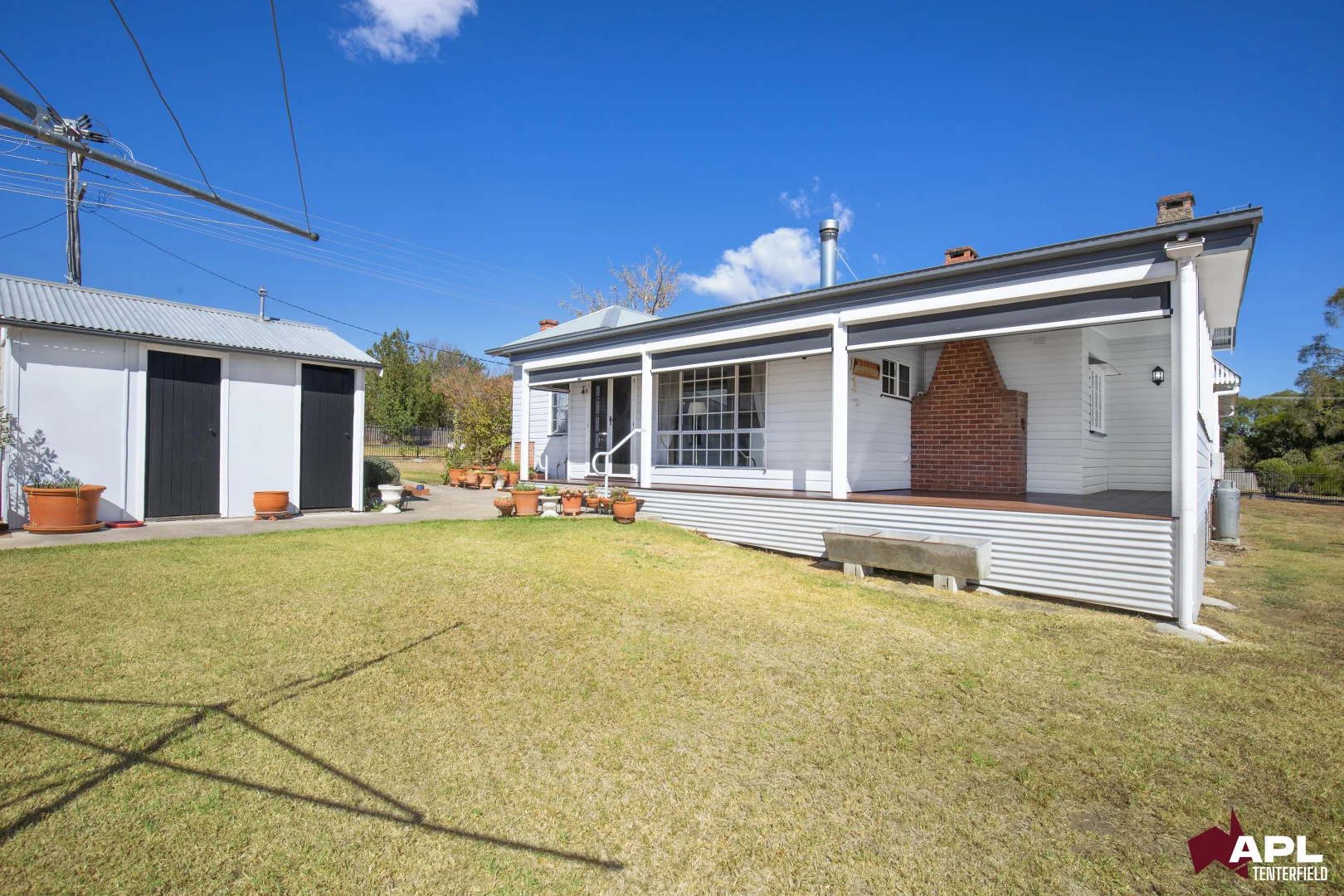 Additional image 15 of 148 Petrie Street, Tenterfield NSW 2372
