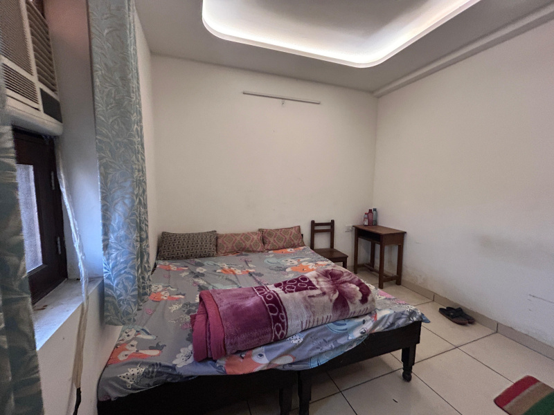 Additional image 2 of Sector 131, Noida