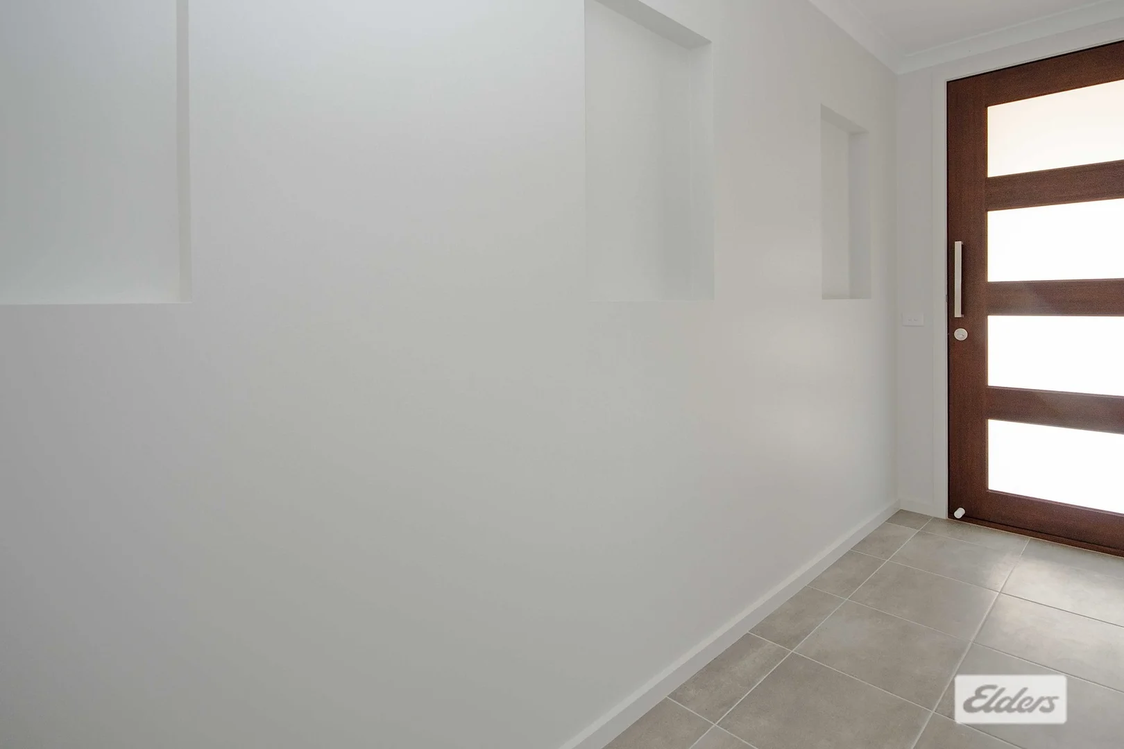 Additional image 6 of 20 Pro Hart Drive, Baranduda VIC 3691