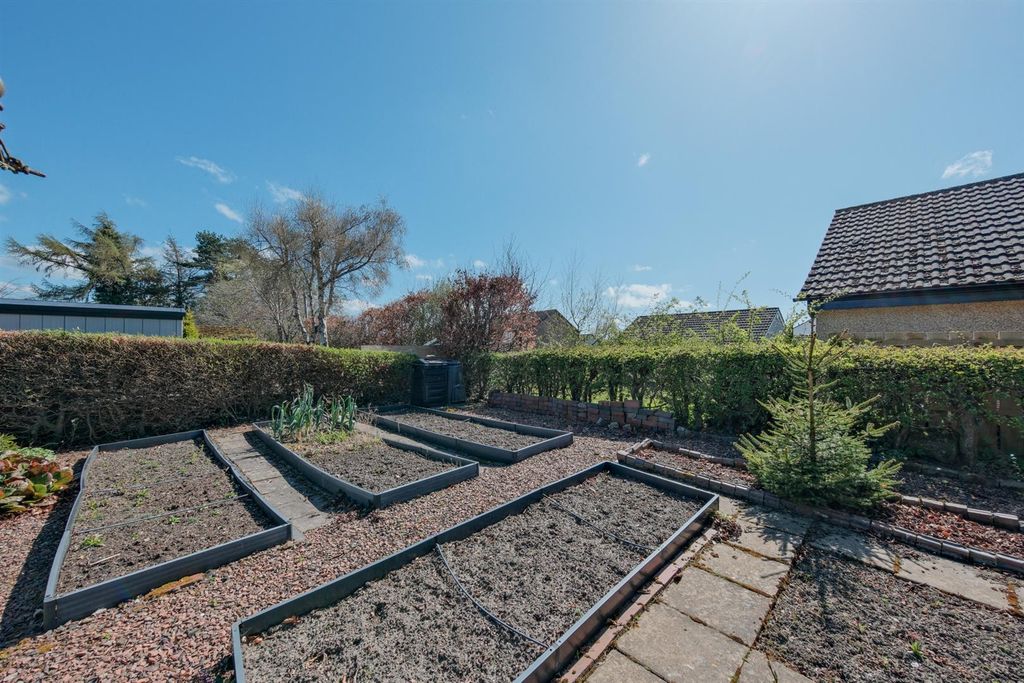 Additional image 5 of 3 bed flat for saleClyde Street, Carluke ML8