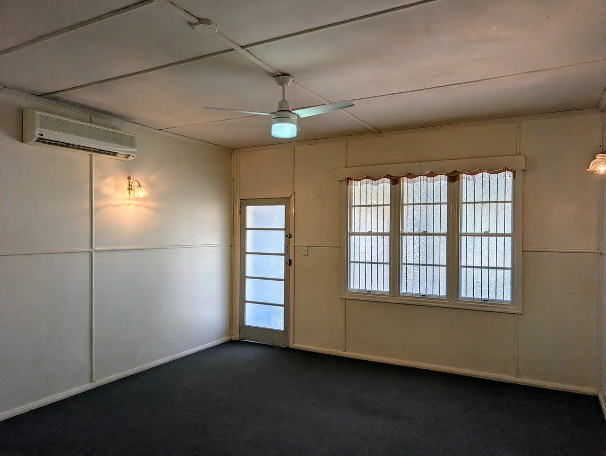 Additional image 4 of 7 Nolan Street, Dalby QLD 4405