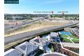 Additional image 36 of 208 Chinook Dr, Brentwood, CA, 94513