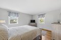Additional image 19 of 12 Karen Dr, South Hadley, MA, 01075