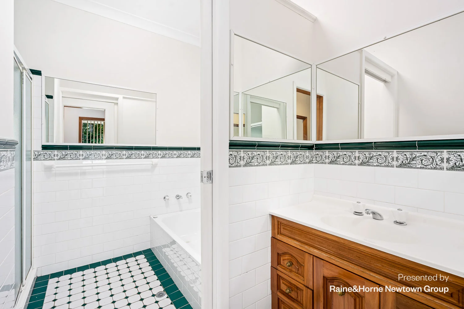 Additional image 12 of 160 Wisemans Ferry Rd, Cattai NSW 2756
