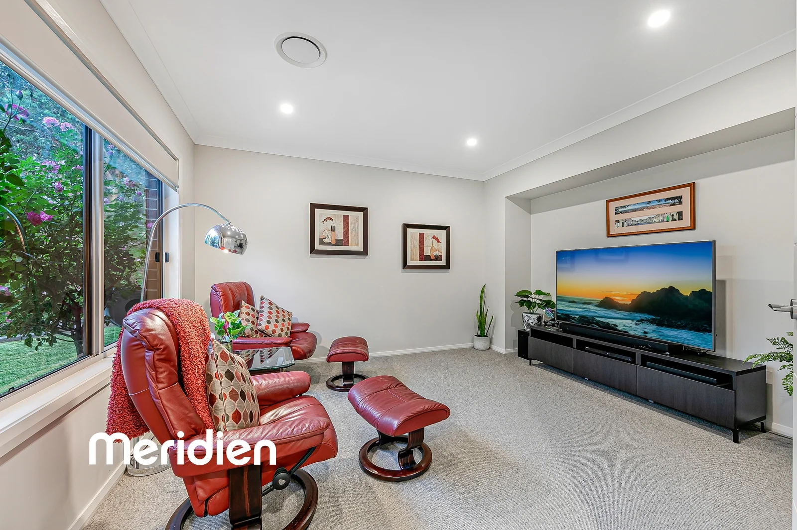 Additional image 11 of 13 Serpentine Avenue, North Kellyville NSW 2155