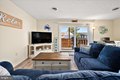 Additional image 7 of 132 Jamestown Rd Unit 4, Ocean City, MD, 21842