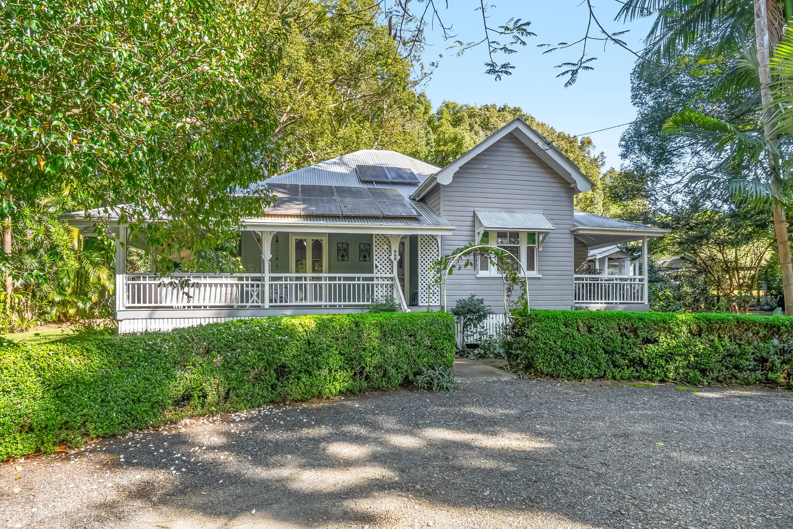 Additional image 6 of 493 Friday Hut Road, Brooklet NSW 2479