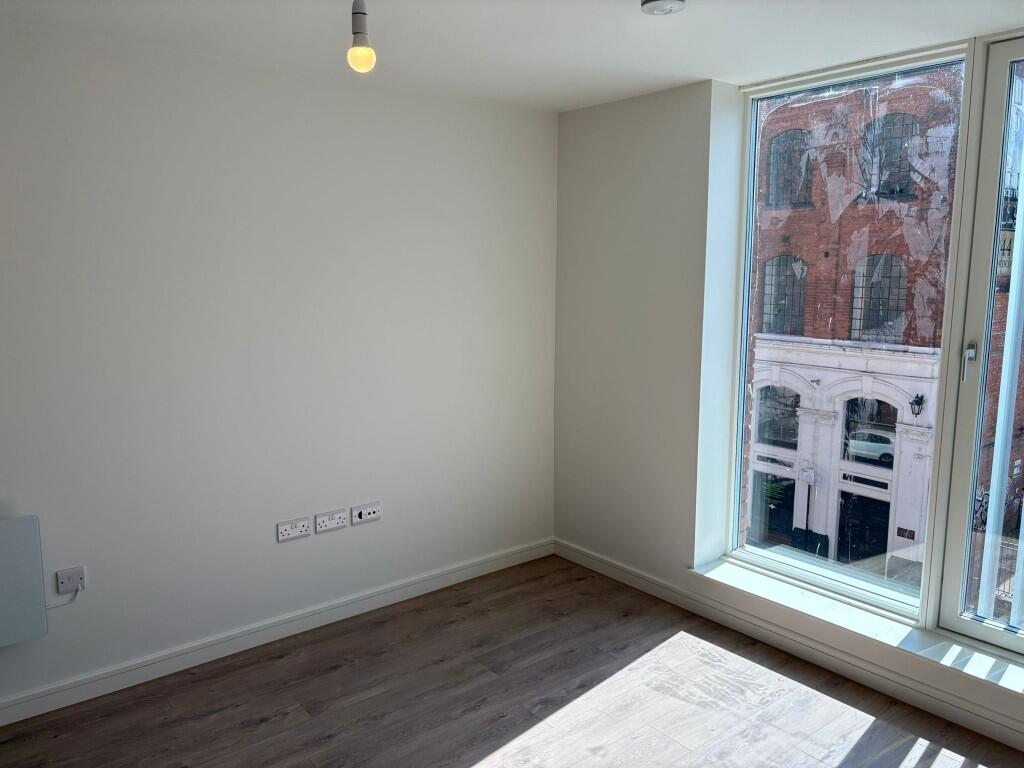 Additional image 8 of Bradford Street, Birmingham, B12
