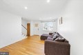 Additional image 9 of 448 Thomson Ave, Paulsboro, NJ, 08066