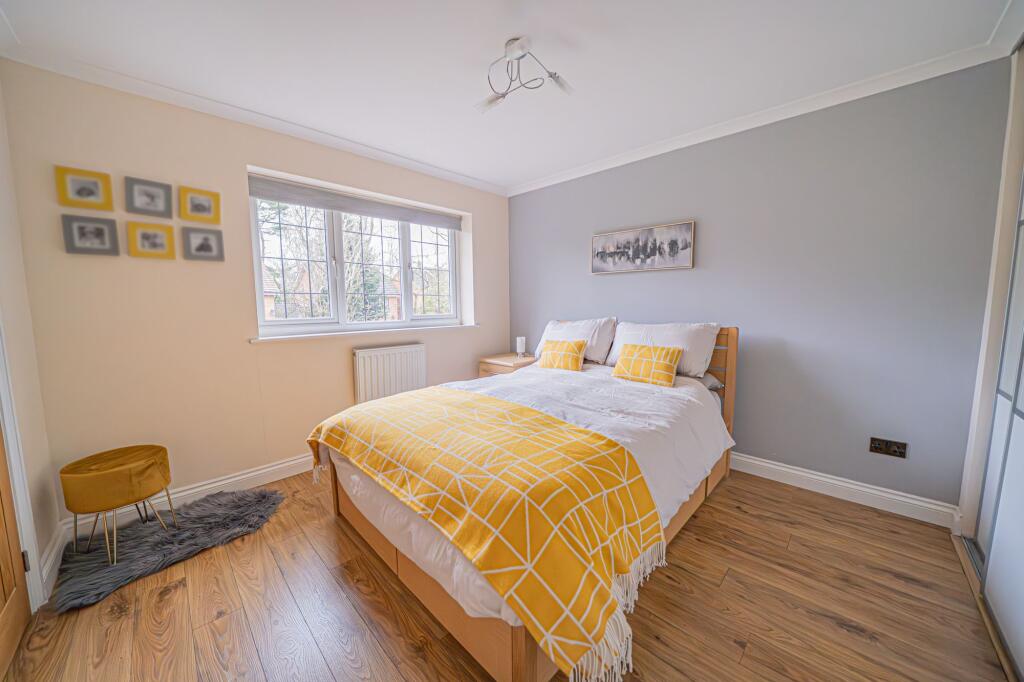 Additional image 12 of Withington Grove, Dorridge, B93