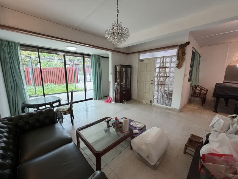 Saraca Road photo 5