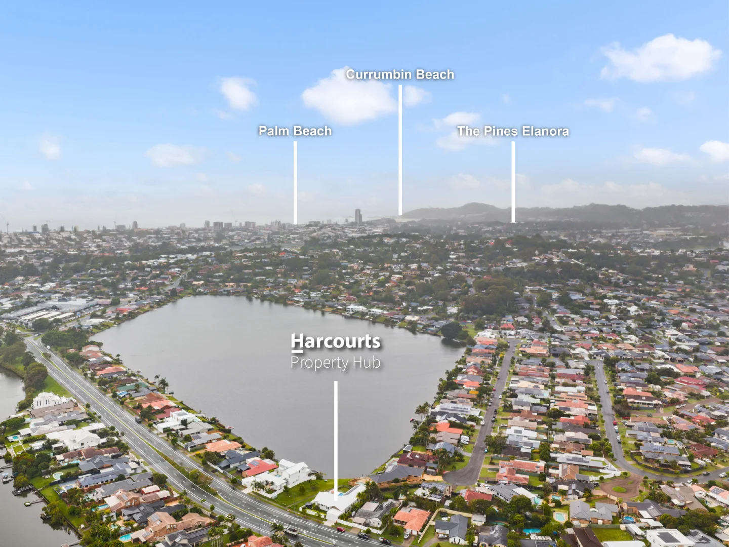 Additional image 33 of 207 Nineteenth Avenue, Elanora QLD 4221