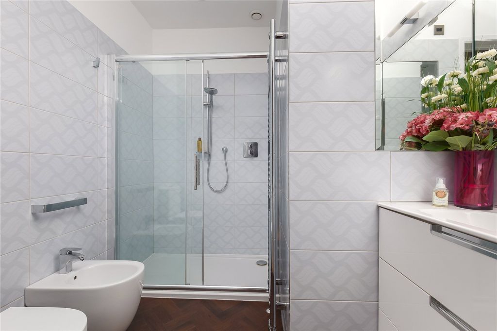 Additional image 16 of 6 bed terraced house for saleAlva Street, West End, Edinburgh, Midlothian EH2