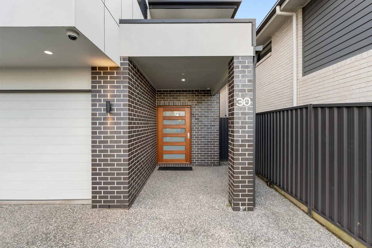 Additional image 2 of 30 Lionel Street, Nudgee QLD 4014