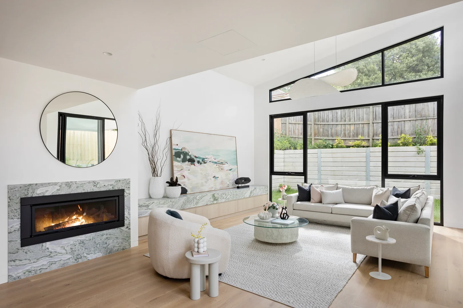 Additional image 4 of 93 Bulleen Road, Balwyn North VIC 3104