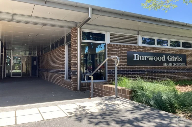 Additional image 12 of 110/17 Grosvenor Street, Croydon NSW 2132