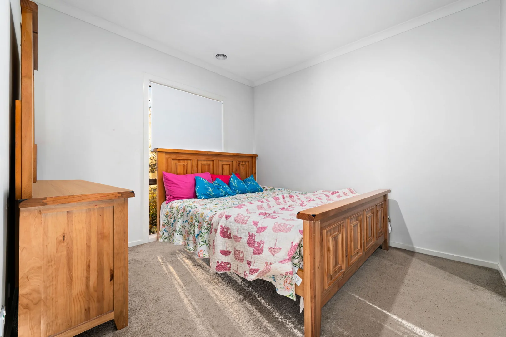 Additional image 8 of 14 Magara Walk, Tarneit VIC 3029