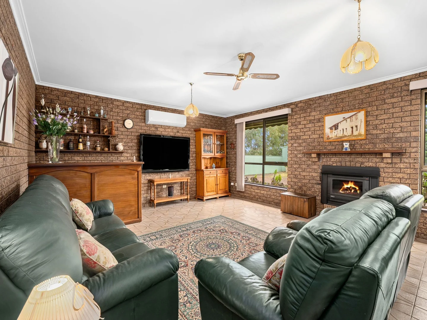 Additional image 11 of 35 Lynnburn Road, Batesford VIC 3213