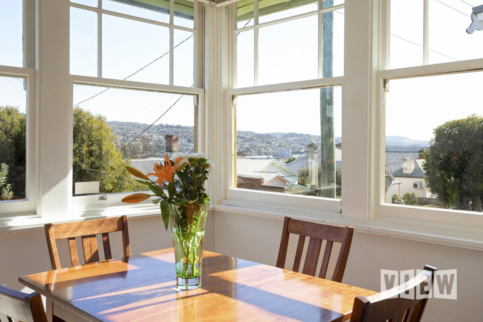 Additional image 9 of 39 Welman Street, Launceston TAS 7250